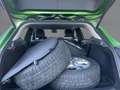 Mercedes-Benz GLA 200 d Style SHZ el.Heck LM Kam. Xenon KlimaA Grün - thumbnail 6