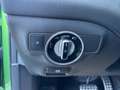 Mercedes-Benz GLA 200 d Style SHZ el.Heck LM Kam. Xenon KlimaA Grün - thumbnail 11
