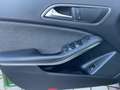 Mercedes-Benz GLA 200 d Style SHZ el.Heck LM Kam. Xenon KlimaA Grün - thumbnail 9
