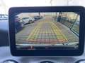 Mercedes-Benz GLA 200 d Style SHZ el.Heck LM Kam. Xenon KlimaA Grün - thumbnail 13