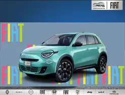 Fiat 600