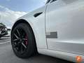 Tesla Model 3 Gran Autonomía AWD Blanco - thumbnail 28