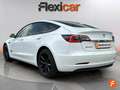 Tesla Model 3 Gran Autonomía AWD Blanco - thumbnail 5