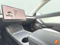Tesla Model 3 Gran Autonomía AWD Blanco - thumbnail 19