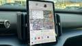Volvo EX30 BEV 69KWH SINGLE MOTOR EXT. RANGE ULTRA 272 5P - thumbnail 14