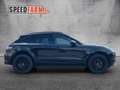 Porsche Macan S Schwarz / Rot / BOSE / PANO Black - thumbnail 8