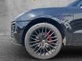 Porsche Macan S Schwarz / Rot / BOSE / PANO Black - thumbnail 22