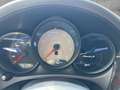 Porsche Macan S Schwarz / Rot / BOSE / PANO Black - thumbnail 11