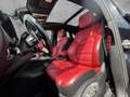 Porsche Macan S Schwarz / Rot / BOSE / PANO Black - thumbnail 21