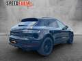 Porsche Macan S Schwarz / Rot / BOSE / PANO Black - thumbnail 7