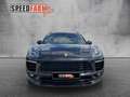 Porsche Macan S Schwarz / Rot / BOSE / PANO Black - thumbnail 2