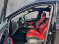 Porsche Macan S Schwarz / Rot / BOSE / PANO Black - thumbnail 10