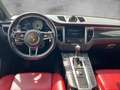 Porsche Macan S Schwarz / Rot / BOSE / PANO Black - thumbnail 14