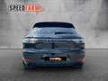 Porsche Macan S Schwarz / Rot / BOSE / PANO Black - thumbnail 5