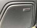 Porsche Macan S Schwarz / Rot / BOSE / PANO Black - thumbnail 28