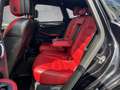 Porsche Macan S Schwarz / Rot / BOSE / PANO Black - thumbnail 13