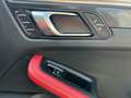 Porsche Macan S Schwarz / Rot / BOSE / PANO Black - thumbnail 17