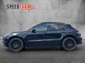 Porsche Macan S Schwarz / Rot / BOSE / PANO Black - thumbnail 3