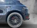 Porsche Macan S Schwarz / Rot / BOSE / PANO Black - thumbnail 24