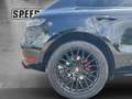 Porsche Macan S Schwarz / Rot / BOSE / PANO Black - thumbnail 25