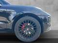 Porsche Macan S Schwarz / Rot / BOSE / PANO Black - thumbnail 23