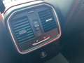 Porsche Macan S Schwarz / Rot / BOSE / PANO Black - thumbnail 27