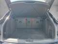 Porsche Macan S Schwarz / Rot / BOSE / PANO Black - thumbnail 20