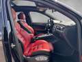 Porsche Macan S Schwarz / Rot / BOSE / PANO Black - thumbnail 18