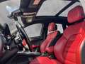 Porsche Macan S Schwarz / Rot / BOSE / PANO Black - thumbnail 26