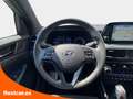 Hyundai TUCSON 1.6 CRDI 100kW 48V N-Line X DCT 4X2 Gris - thumbnail 14