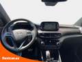 Hyundai TUCSON 1.6 CRDI 100kW 48V N-Line X DCT 4X2 Gris - thumbnail 15