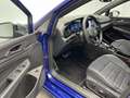 Volkswagen Golf VIII R Variant 2.0 TSI DSG 4Motion Klima Navi Blau - thumbnail 6