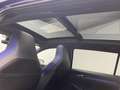 Volkswagen Golf VIII R Variant 2.0 TSI DSG 4Motion Klima Navi Blau - thumbnail 8