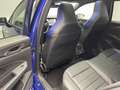 Volkswagen Golf VIII R Variant 2.0 TSI DSG 4Motion Klima Navi Blau - thumbnail 9