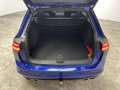 Volkswagen Golf VIII R Variant 2.0 TSI DSG 4Motion Klima Navi Blau - thumbnail 4