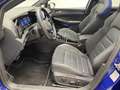 Volkswagen Golf VIII R Variant 2.0 TSI DSG 4Motion Klima Navi Blau - thumbnail 7