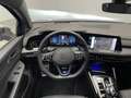 Volkswagen Golf VIII R Variant 2.0 TSI DSG 4Motion Klima Navi Blau - thumbnail 10