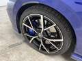 Volkswagen Golf VIII R Variant 2.0 TSI DSG 4Motion Klima Navi Blau - thumbnail 5