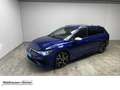 Volkswagen Golf VIII R Variant 2.0 TSI DSG 4Motion Klima Navi Blau - thumbnail 1