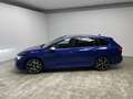 Volkswagen Golf VIII R Variant 2.0 TSI DSG 4Motion Klima Navi Blau - thumbnail 2