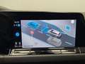 Volkswagen Golf VIII R Variant 2.0 TSI DSG 4Motion Klima Navi Blau - thumbnail 12