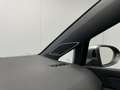 Volkswagen Golf VIII R Variant 2.0 TSI DSG 4Motion Klima Navi Blau - thumbnail 11