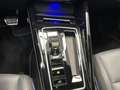 Volkswagen Golf VIII R Variant 2.0 TSI DSG 4Motion Klima Navi Blau - thumbnail 14