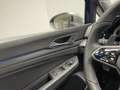 Volkswagen Golf VIII R Variant 2.0 TSI DSG 4Motion Klima Navi Blau - thumbnail 15
