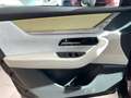 Mazda CX-80 3.3 e-Skyactiv-D MHEV Takumi Plus AWD Aut. Rojo - thumbnail 19