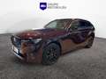 Mazda CX-80 3.3 e-Skyactiv-D MHEV Takumi Plus AWD Aut. Rojo - thumbnail 1