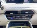 Mazda CX-80 3.3 e-Skyactiv-D MHEV Takumi Plus AWD Aut. Rojo - thumbnail 16