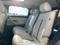 Mazda CX-80 3.3 e-Skyactiv-D MHEV Takumi Plus AWD Aut. Rojo - thumbnail 23