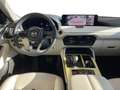 Mazda CX-80 3.3 e-Skyactiv-D MHEV Takumi Plus AWD Aut. Rojo - thumbnail 10