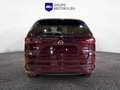 Mazda CX-80 3.3 e-Skyactiv-D MHEV Takumi Plus AWD Aut. Rojo - thumbnail 4